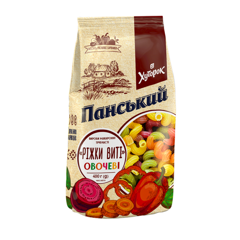 макароны